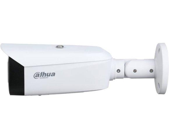 DAHUA IPC-HFW3549T1-AS-PV-0280B-S4 - slika 2