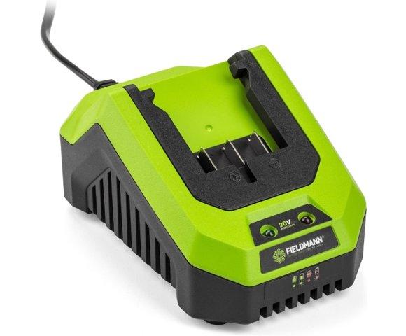 FIELDMANN FDUZ 79100 - slika 2