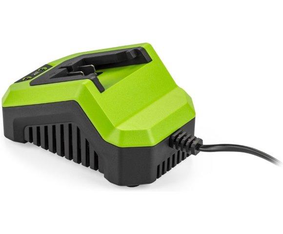 FIELDMANN FDUZ 79100 - slika 3