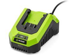 FIELDMANN FDUZ 79100