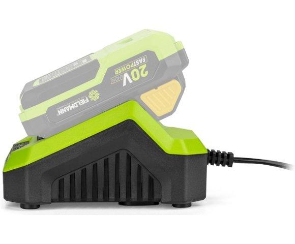 FIELDMANN FDUZ 79100 - slika 4