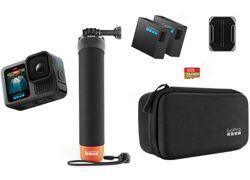 GoPro CHDRB-131-RW