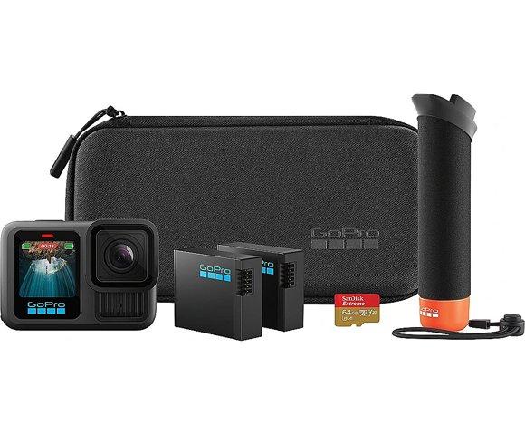 GoPro CHDRB-131-RW - slika 3