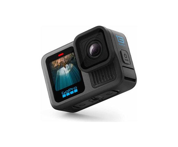 GoPro CHDRB-131-RW - slika 4