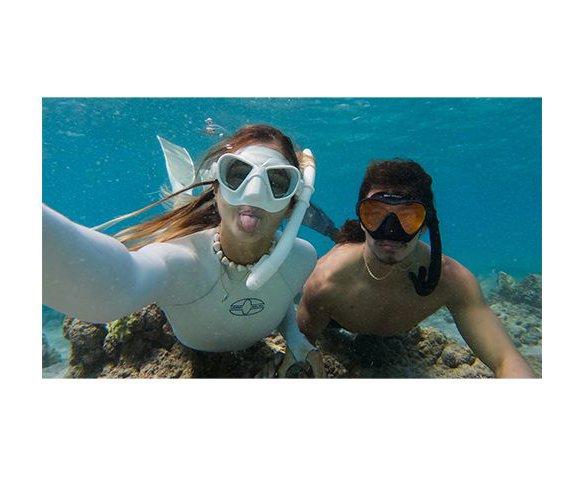 GoPro CHDRB-131-RW - slika 2