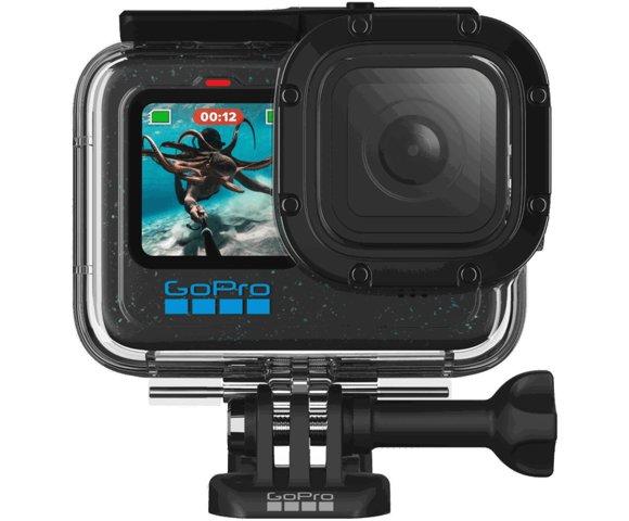 GoPro ADDIV-001-VT - slika 3