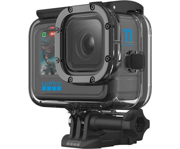 GoPro ADDIV-001-VT - slika 2