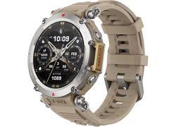 Amazfit T-Rex Ultra (Sahara) smartwatch