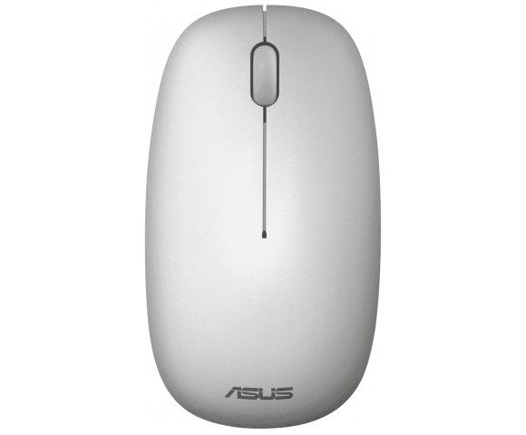ASUS W5000 SET (Bijela) - slika 3