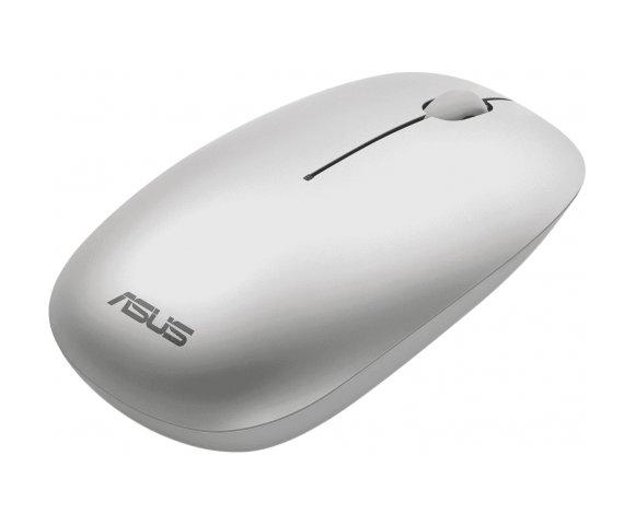 ASUS W5000 SET (Bijela) - slika 4
