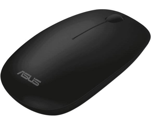 ASUS W5000 SET (Crna) - slika 4
