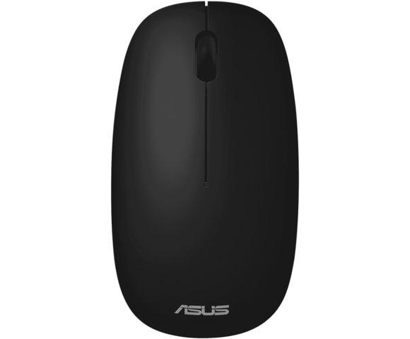 ASUS W5000 SET (Crna) - slika 3