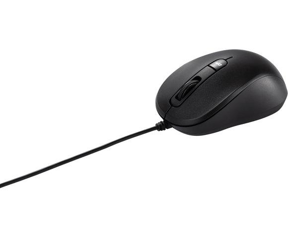 ASUS MU101C miš - slika 2
