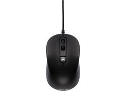 ASUS MU101C miš