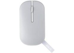 Asus Marshmallow MD100 Grey miš