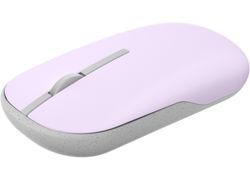 Asus Marshmallow MD100 Purple miš