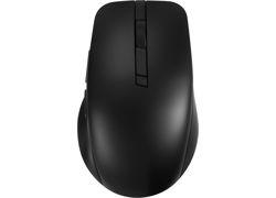ASUS SmartO MD200 black miš