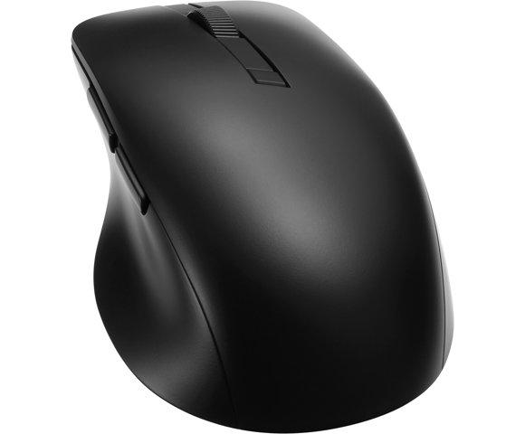 ASUS SmartO MD200 black miš - slika 3