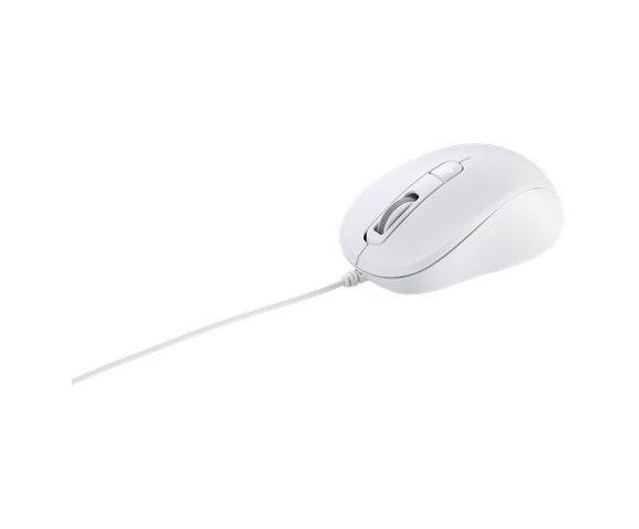 ASUS MU101C White miš - slika 2