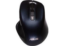 ASUS MW202 Black miš