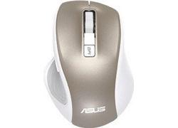 ASUS MW202 Gold miš