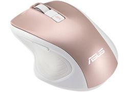 ASUS MW202 Rose Gold miš
