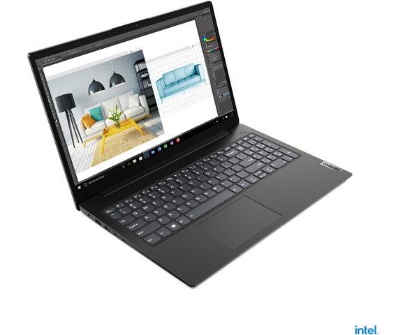 Lenovo V15 G2 82QY00QCYA laptop - slika 10