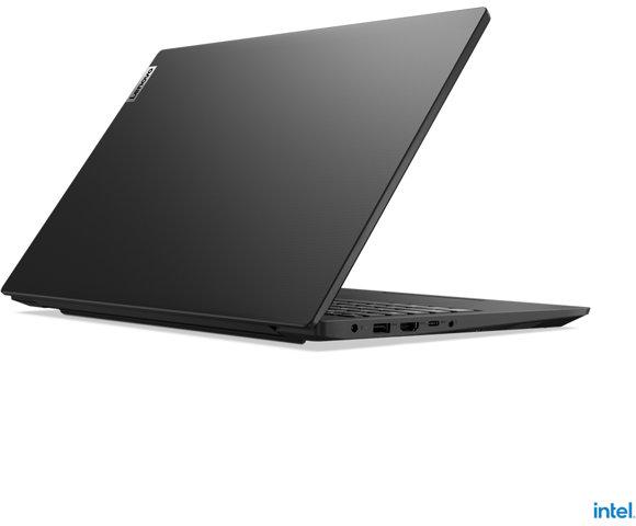 Lenovo V15 G2 82QY00QCYA laptop - slika 8
