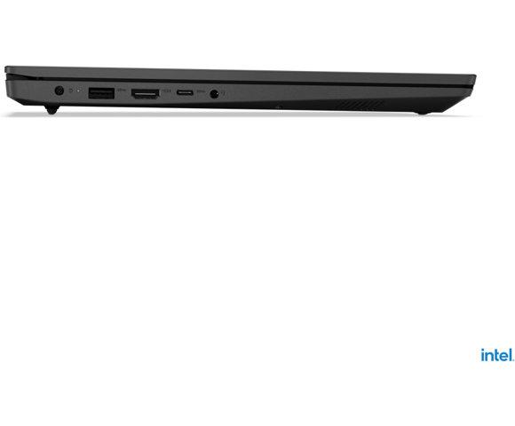 Lenovo V15 G2 82QY00QCYA laptop - slika 2