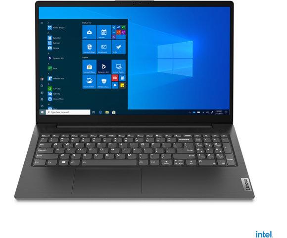 Lenovo V15 G2 82QY00QCYA laptop - slika 6