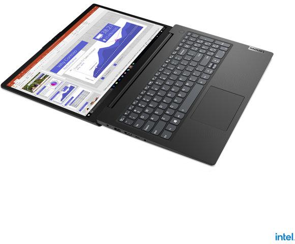 Lenovo V15 G2 82QY00QCYA laptop - slika 5