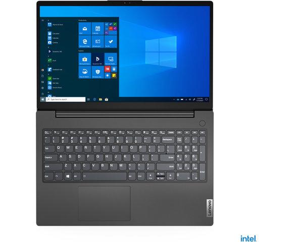 Lenovo V15 G2 82QY00QCYA laptop - slika 9