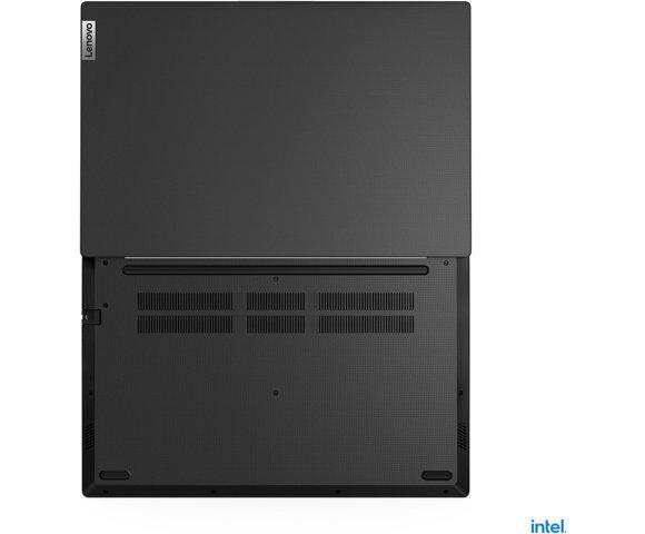 Lenovo V15 G2 82QY00QCYA laptop - slika 11