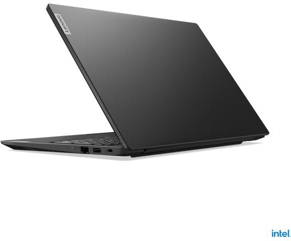 Lenovo V15 G2 82QY00QCYA laptop - slika 3