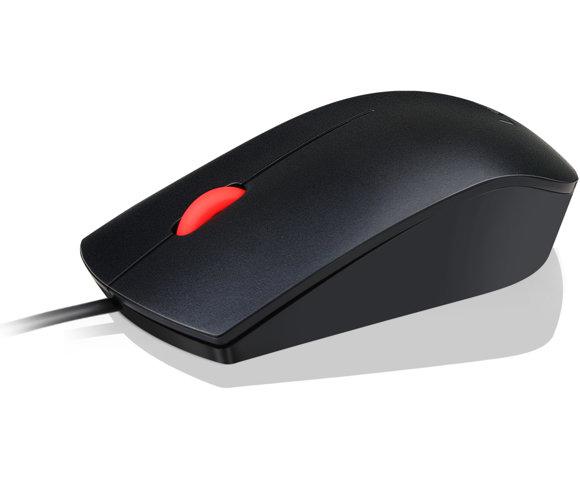 Lenovo Essential USB 4Y50R20863 - slika 3