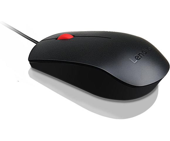 Lenovo Essential USB 4Y50R20863 - slika 2