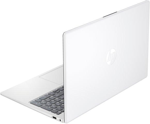 HP 15-fd0094nm A73TMEA laptop - slika 4