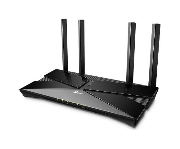 TP LINK Archer AX23 - slika 5