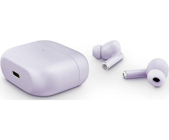 Energy System Style 2 Violet True slušalice - slika 5