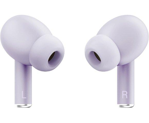 Energy System Style 2 Violet True slušalice - slika 3