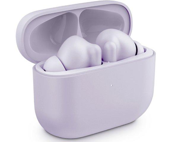 Energy System Style 2 Violet True slušalice - slika 4