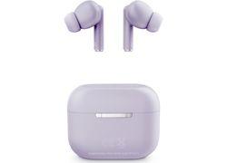 Energy System Style 2 Violet True slušalice