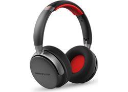 ENERGY SISTEM Power Sport Graphite slušalice