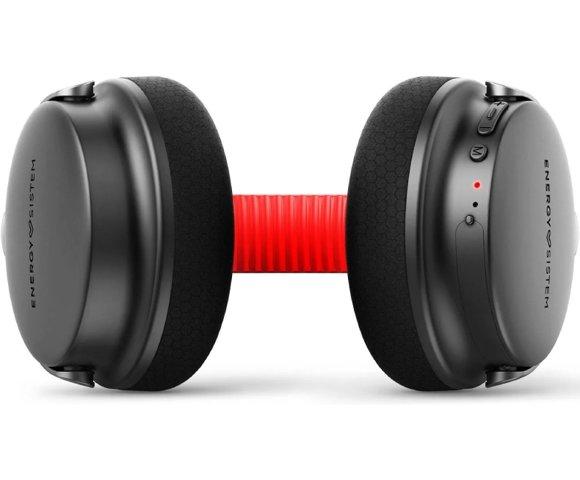 ENERGY SISTEM Power Sport Graphite slušalice - slika 2