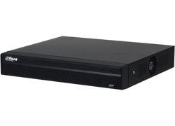 DAHUA NVR4104HS-P-4KS3