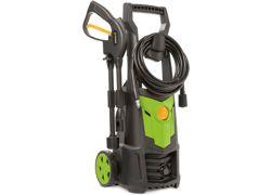 FIELDMANN FDW 201650-E