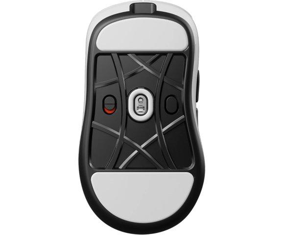 Lamzu Thorn V2 White gaming miš - slika 4