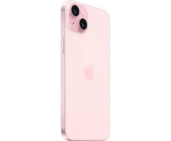 Apple iPhone 15 Plus 256GB (Pink) smartphone - slika 3