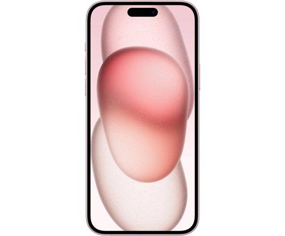 Apple iPhone 15 Plus 256GB (Pink) smartphone - slika 2