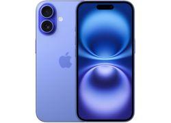 Apple iPhone 16 512GB (Ultramarine) smartphone